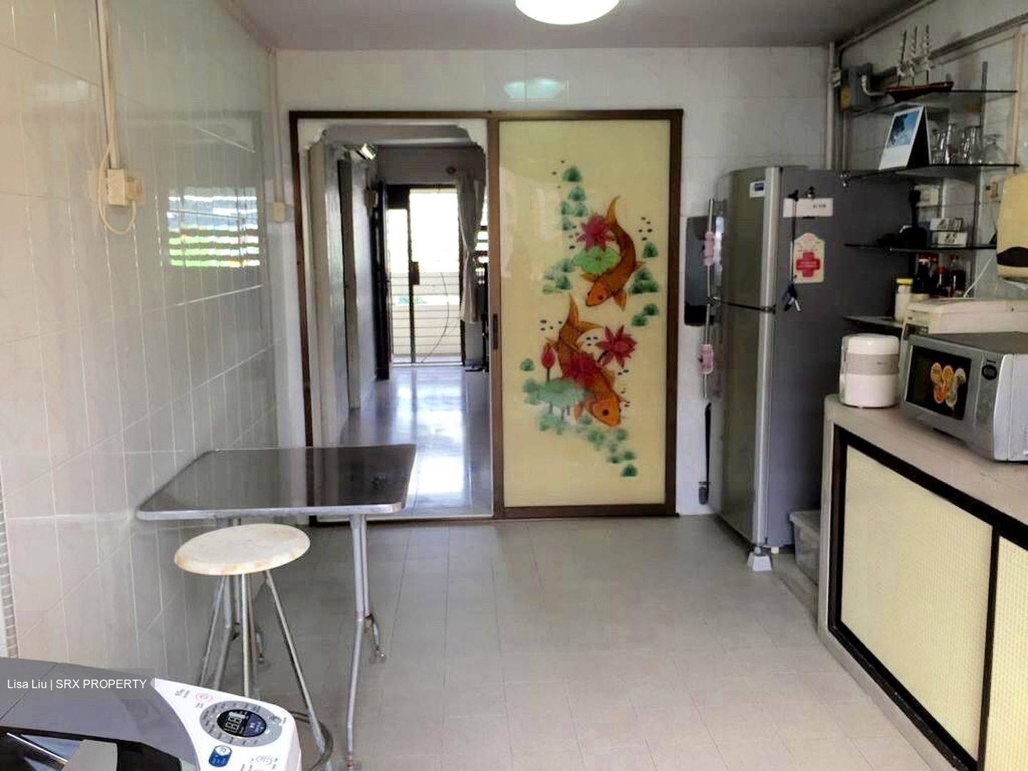 Blk 75 Marine Drive View (Marine Parade), HDB 4 Rooms #461129261